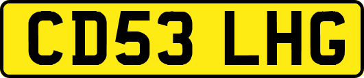 CD53LHG