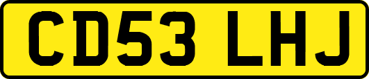 CD53LHJ