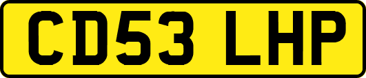 CD53LHP