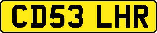 CD53LHR