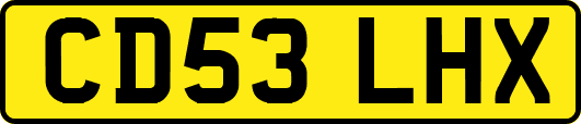 CD53LHX