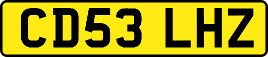 CD53LHZ