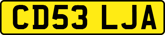 CD53LJA