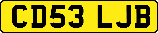CD53LJB