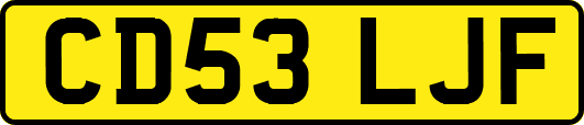 CD53LJF