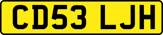 CD53LJH