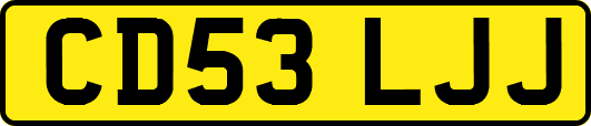 CD53LJJ
