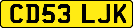 CD53LJK