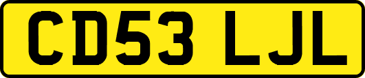 CD53LJL