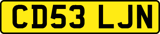 CD53LJN