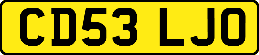 CD53LJO
