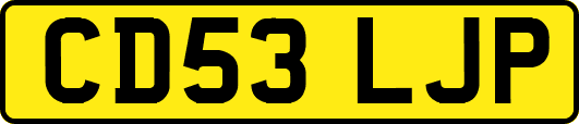 CD53LJP