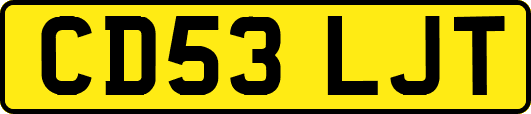 CD53LJT
