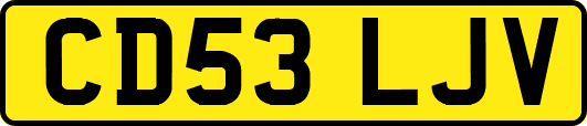 CD53LJV