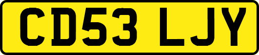 CD53LJY