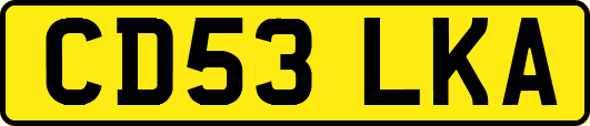 CD53LKA