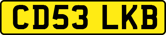 CD53LKB
