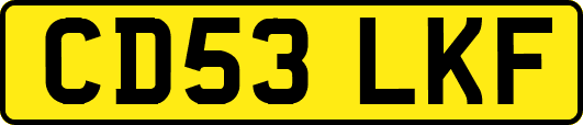 CD53LKF