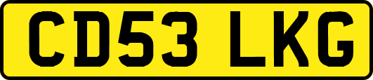 CD53LKG
