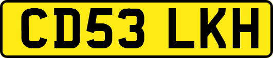 CD53LKH
