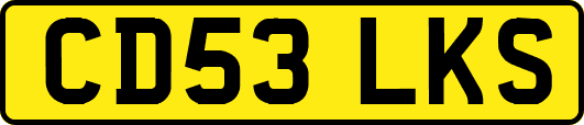 CD53LKS