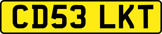 CD53LKT