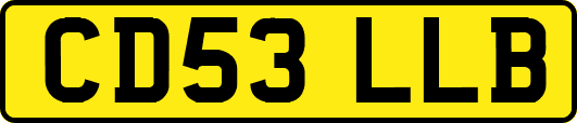 CD53LLB