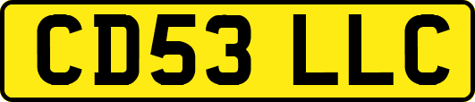CD53LLC