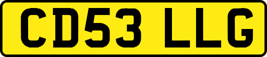 CD53LLG