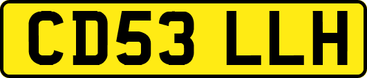 CD53LLH