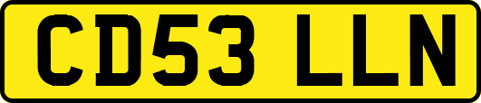 CD53LLN
