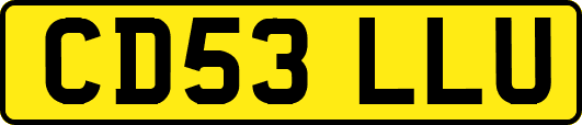CD53LLU