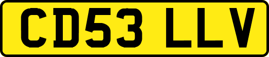 CD53LLV
