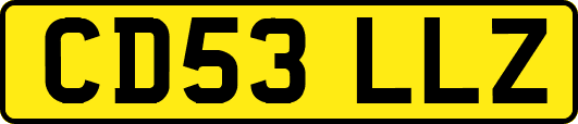 CD53LLZ