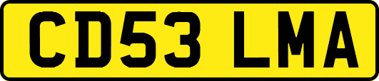 CD53LMA