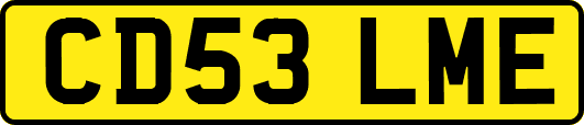 CD53LME