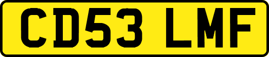 CD53LMF