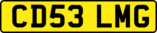 CD53LMG