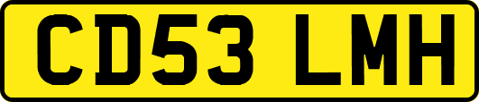 CD53LMH