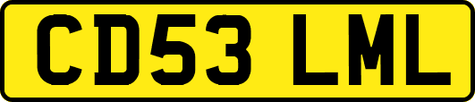 CD53LML