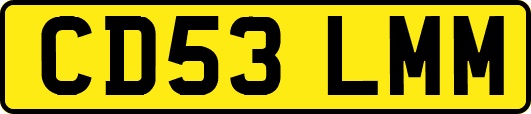 CD53LMM