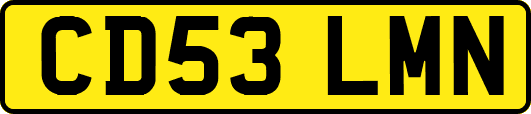 CD53LMN