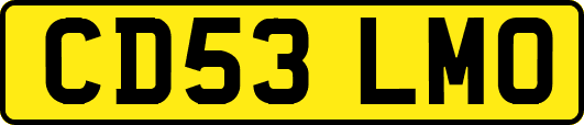 CD53LMO