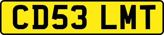 CD53LMT