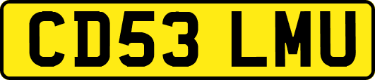 CD53LMU
