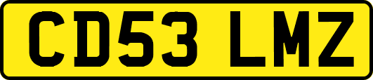 CD53LMZ