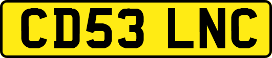 CD53LNC