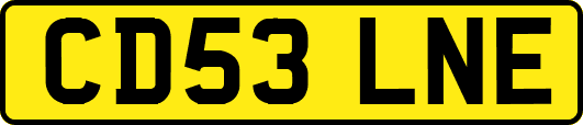 CD53LNE