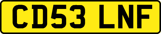 CD53LNF
