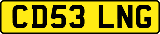 CD53LNG